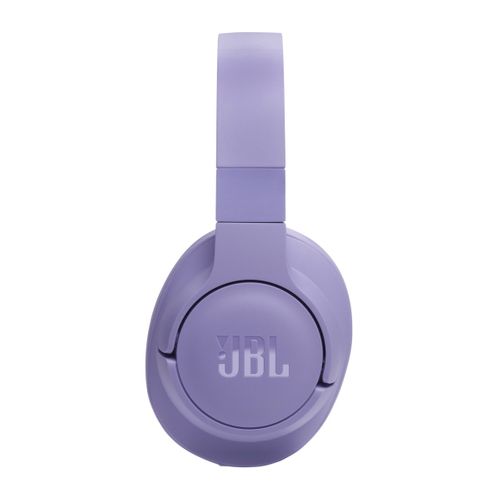 Casque Bluetooth® JBL Tune 720BT Violet