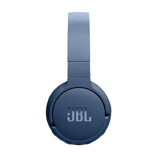 Casque Bluetooth® JBL Tune 670NC Bleu