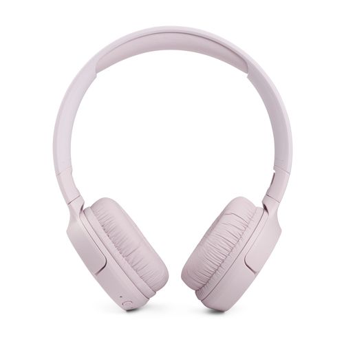 Casque Bluetooth® JBL TUNE 510BT Rose