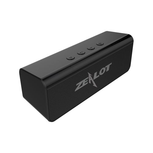 Enceinte Bluetooth Stéréo S31 -