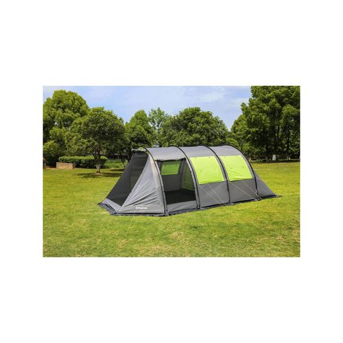 Tente De Camping Familiale 4 Places Capri - Tout Inclus