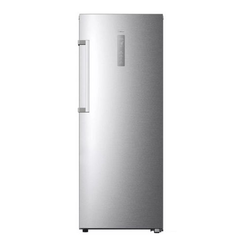 Congélateur Armoire 60cm 226l No Frost - H4f226seh1