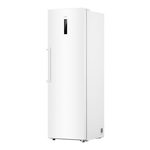 Congélateur armoire HAIER H4F306WDH1BE 301L