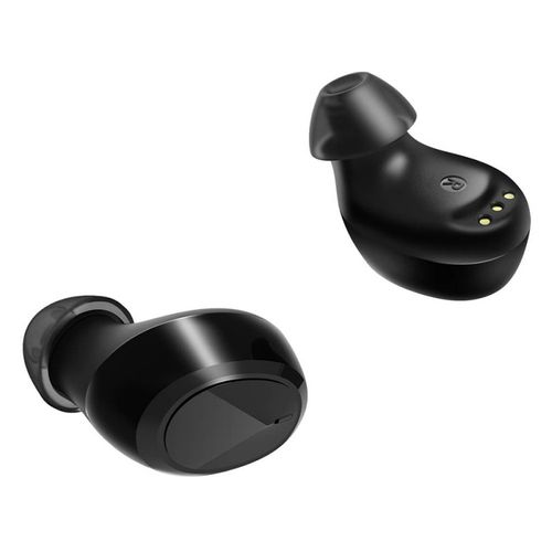 Ecouteurs Sans Fil Airbud 1 - Bluetooth Noir