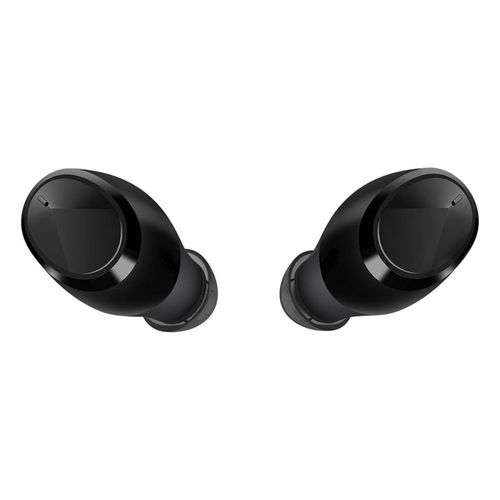 Ecouteurs Sans Fil Airbud 1 - Bluetooth Noir