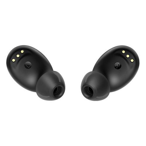 Ecouteurs Sans Fil Airbud 1 - Bluetooth Noir