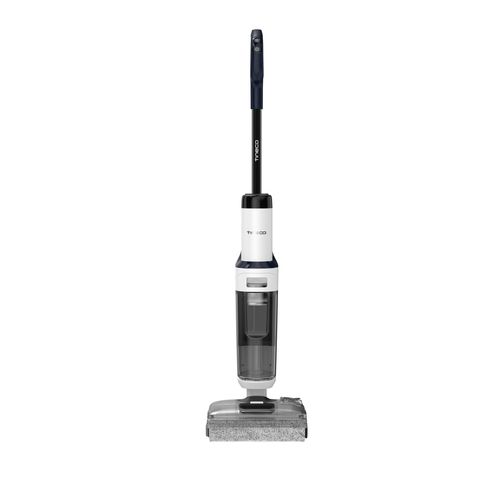 Aspirateur balai laveur TINECO S5 Stretch Extreme