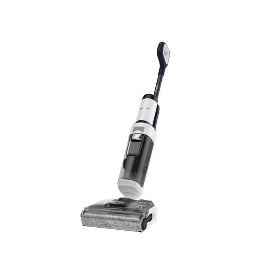 Aspirateur balai laveur TINECO S5 Stretch Extreme