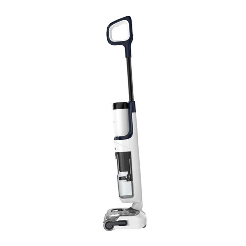 Aspirateur balai laveur TINECO S5 Stretch Extreme