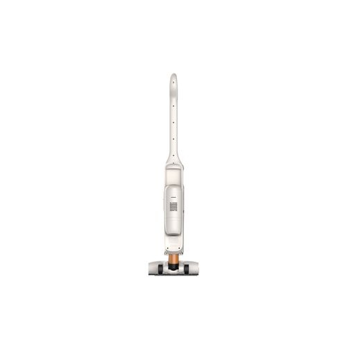 Aspirateur balai laveur TINECO iFloor Y2 Plus