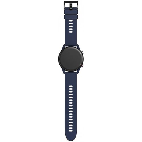 Montre Connectée Bluetooth 5.0 Gps Mi Watch - Xiaomi