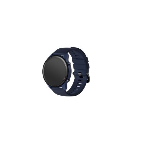 Montre Connectée Bluetooth 5.0 Gps Mi Watch - Xiaomi