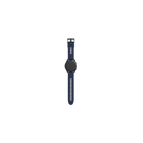 Montre Connectée Bluetooth 5.0 Gps Mi Watch - Xiaomi