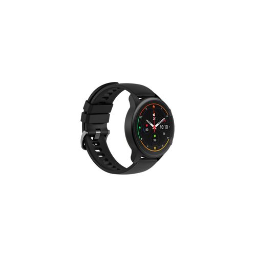 Montre Connectée Bluetooth 5.0 Gps Mi Watch - Xiaomi