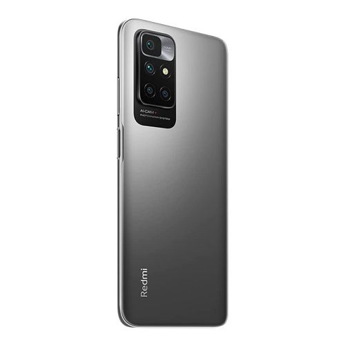 Smartphone Redmi 10 6.5" 64 Go ram 4Go - gris