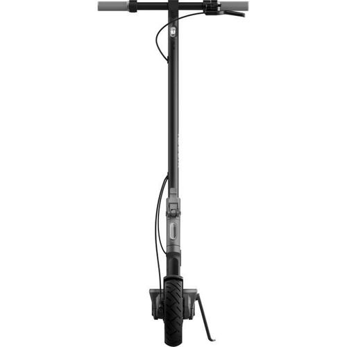 Trottinette Électrique Electric Scooter 4 Ultra Fr Noir