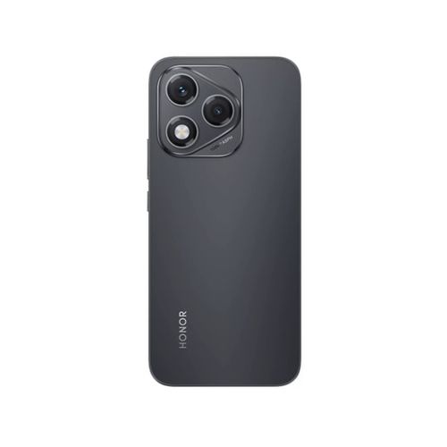 Smartphone  400 Lite 6,7 5g Double Nano Sim 256 Go Velvet Black