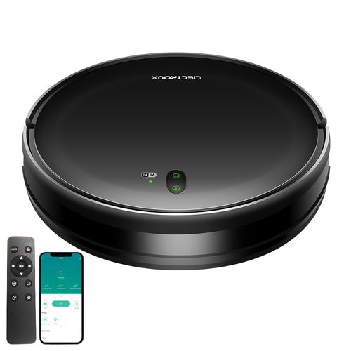 Aspirateur Robot L200