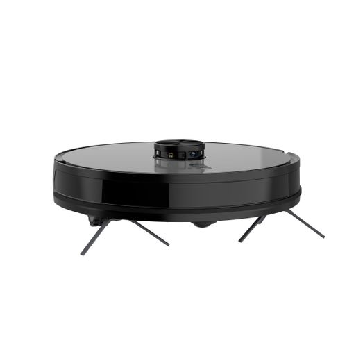 Aspirateur Robot  X6