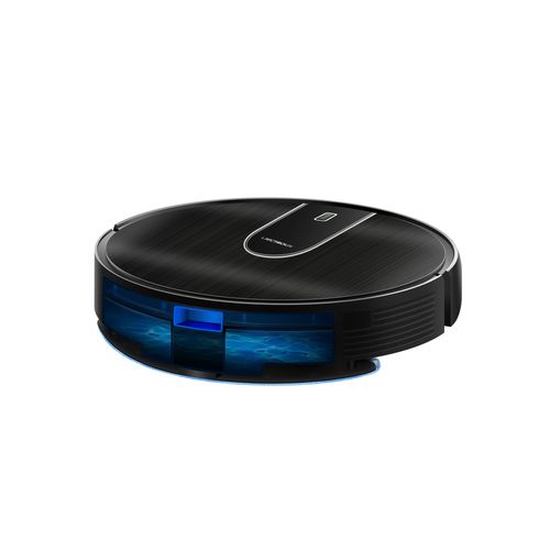 Aspirateur Robot - Liectroux - N7S-U - Navigation Gyroscope - 5200mAh