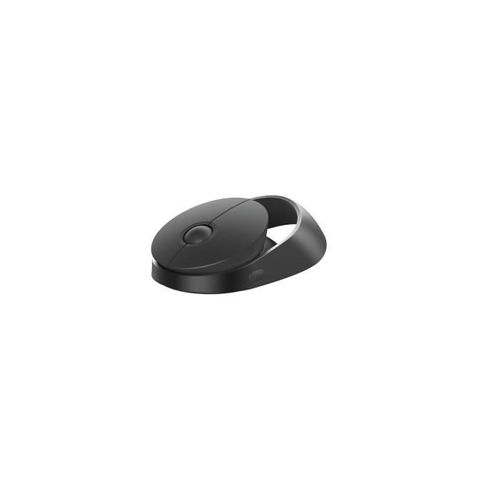 Souris Sans Fil  - Ramelo Air 1 - Noir