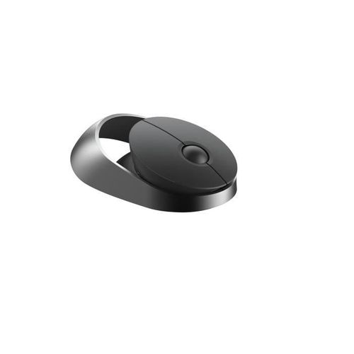 Souris Sans Fil  - Ramelo Air 1 - Noir