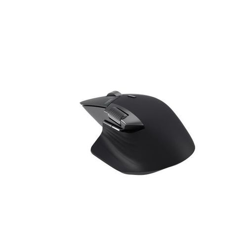 Souris - Sans Fil - Mt760m - Noir