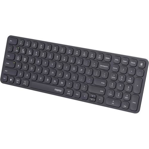 Clavier - E9310m - Azerty