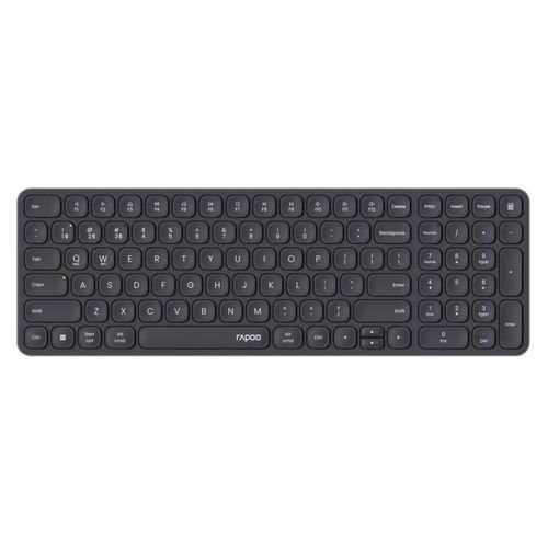 Clavier - E9310m - Azerty