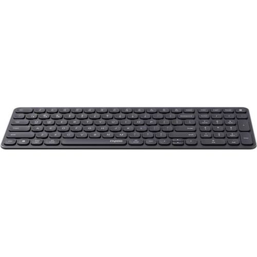 Clavier - E9310m - Azerty