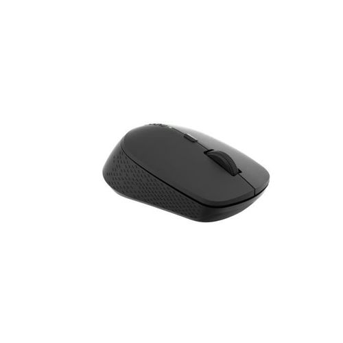 Souris - Sans Fil - M300 Silent - Noir