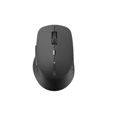 Souris - Sans Fil - M300 Silent - Noir