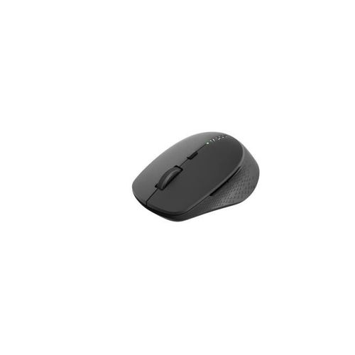 Souris - Sans Fil - M300 Silent - Noir