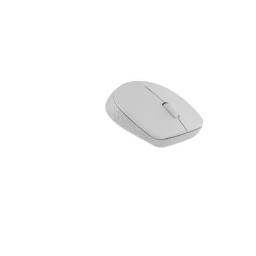 Souris - Sans Fil - M100 Silent - Blanche