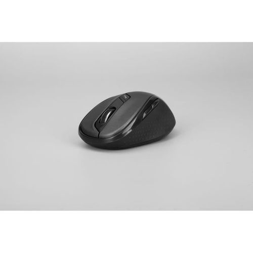 Souris - Sans Fil - M500 Silent - Noir