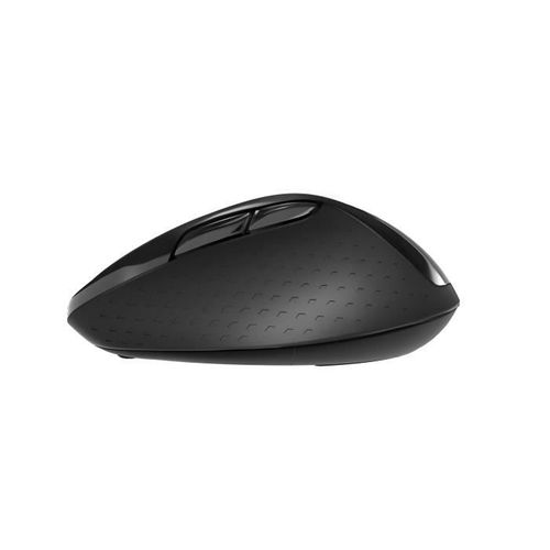 Souris - Sans Fil - M500 Silent - Noir