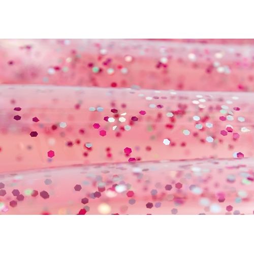 Coquillage Géant Gonflable 2 Personnes 1.78 M Intex