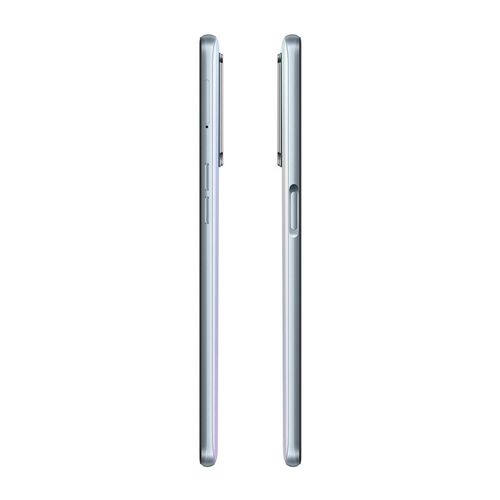 Smartphone Realme 6 - Double Sim - Ecran 6.5'' - 64go, 4go Ram - Blanc