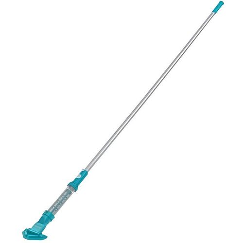 Aspirateur Électrique Rechargeable Aquasurge™, Temps De Marche 50 Minutes