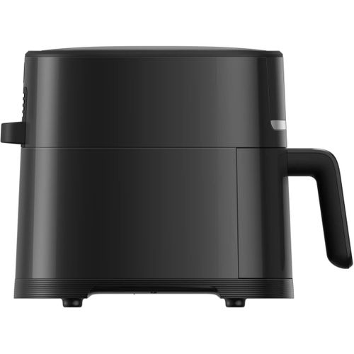 Friteuse Sans Huile 6l 1500w - Bhr6942eu