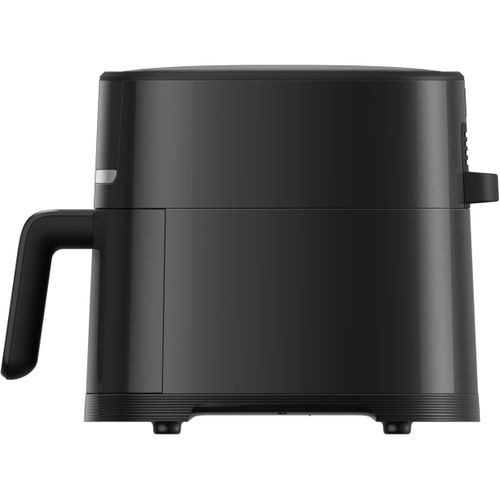 Friteuse Sans Huile 6l 1500w - Bhr6942eu