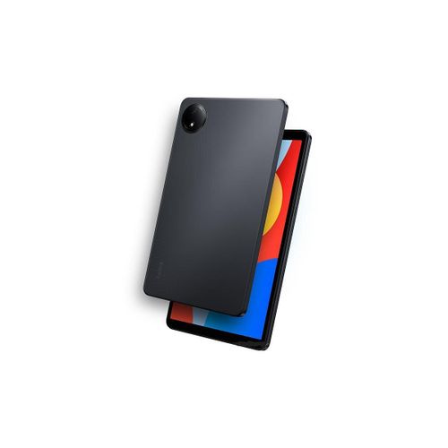 Tablette Tactile Redmi Pad Se 64 Go Graphite
