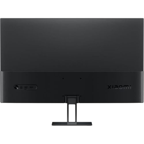 Ecran PC - A27i - 27 - Dalle Ips - 100 Hz - 6 Ms - Noir
