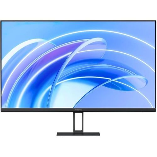 Ecran PC - A27i - 27 - Dalle Ips - 100 Hz - 6 Ms - Noir