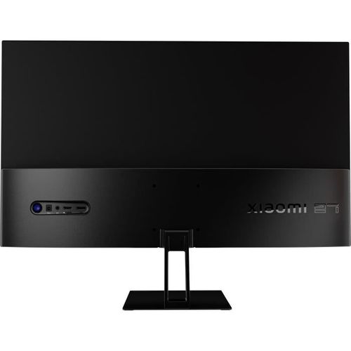 Écran PC Gamer - G27i - 27 - Fhd - Ips - 165 Hz - 1 Ms - Noir