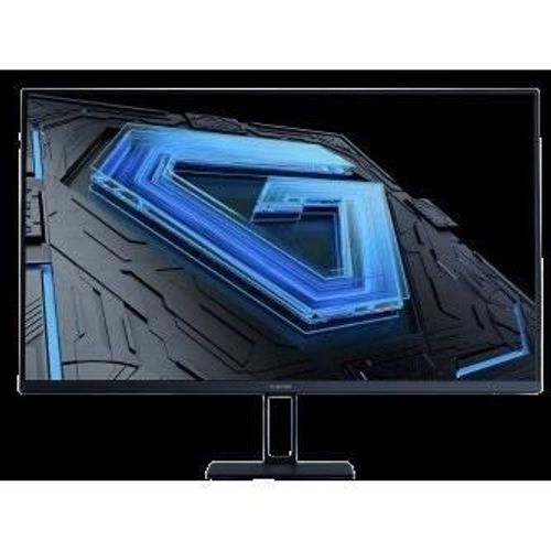 Écran PC Gamer - G27i - 27 - Fhd - Ips - 165 Hz - 1 Ms - Noir