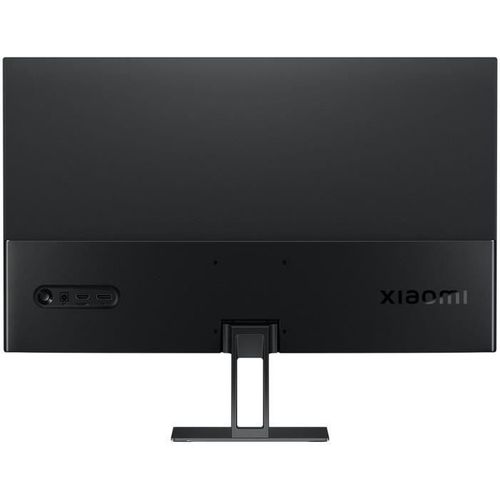 Écran PC - A24i - 23,8 - Dalle Ips - 100 Hz - 6 Ms - Noir