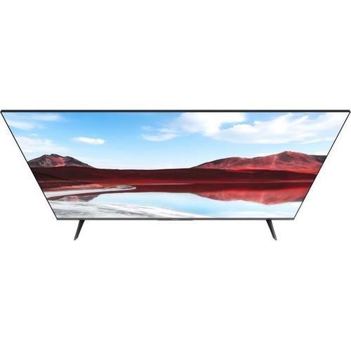 L43ma-seu - Téléviseur LED 43" (108 Cm) - 4k Uhd 3840x2160 - Hdr - Google TV - 3xhdmi - Wifi