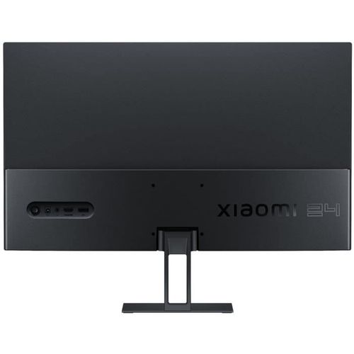 Ecran PC Gamer - G24i - 23,8 - Fast Ips - 180 Hz - 1 Ms - Noir