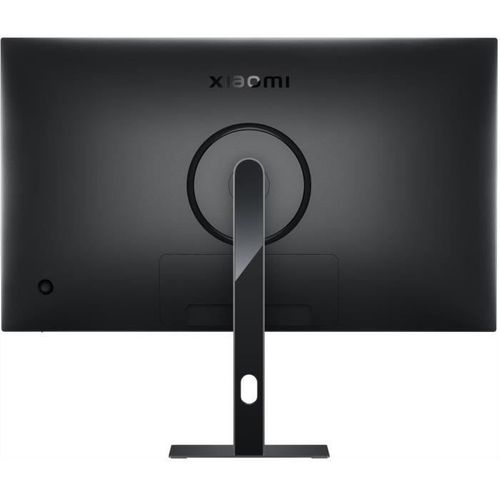 Ecran PC - 4k A27ui - 27 - Dalle Ips - 60 Hz - 6 Ms